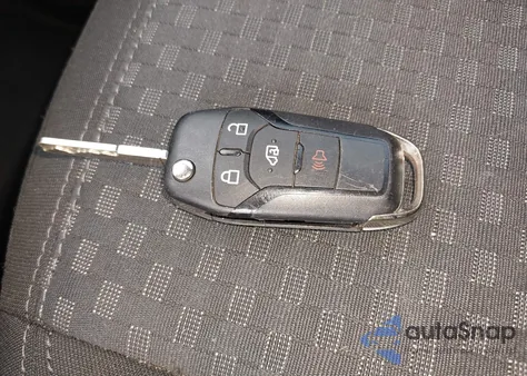 2023 Ford Transit Connect Xlt Cargo Van z USA, uszkodzony, nr VIN NM0LS7T21P1562391